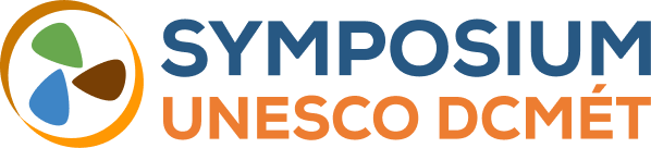 Symposium Unesco-DCMÉT 2021